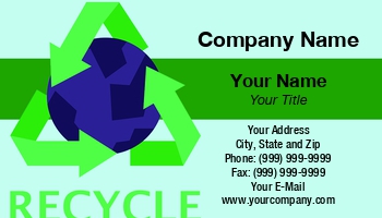 Basic Business | Featured Designs | Recycled Look |--| At338735 | Clean | Design | Earth | Ecological | Element | Environment | Environmental Activist | Garbage | Garbage Hauling | Green Planet | Icon | Recycling | Recycling Center | Suitable | Template | Tim Hester