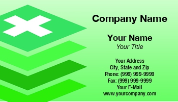 Featured Designs |--| At338736 | Building | Sustainable | Tim Hester | Vector