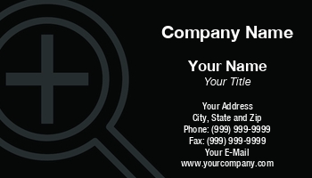 Featured Designs |--| At338737 | Crime Scene Investigator | Detective | Detective Investigator | Detectives | Experiment | Exploration | Forensic Consultant | Glass | Investigator | Investments | Magnifying | Private Investigator | Research And Develop | Suitable | Tim Hester