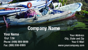 Boats | Featured Designs | Transportation |--| At338742 | Boat | Boat Repair | Boating | Dog | Fritz Hiersche | Places | Template | Tourist | Travel Destinations Boat Repair