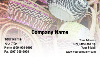 Featured Designs |--| At338747 | Bamboo | Bamboo Products | Basket | Baskets | Handcrafted | Handmade | Image | Shi Yali | Stall | Traditional | Trays | Weaving
