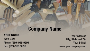 Featured Designs |--| Agriculture | At338748 | Blacksmith | Card | Gardening | Great | Handcrafted | Handicraft | Handmade | Rake | Shi Yali | Tools | Wooden