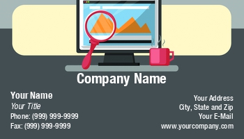 Computer | Computers | Featured Designs | Professional |--| Analysis | Analyst | At338912 | Business | Data | Graphic | Illustration | Information | Market Mapping Service | Market Researcher | Patrick Guenette | Search Engine Optimization | Seo | Statistician | Statistics | Suitable | Technology | Template | Website