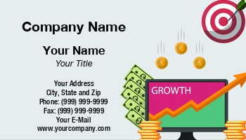 Computer | Computers | Featured Designs | Professional |--| Analysis | At338919 | Company | Financial | Financial Sales Agent | Graphic | Growth | Illustration | Information | Market Researcher | Marketing | Patrick Guenette | Search Engine Optimization | Seo | Statistician | Statistics | Technology | Website