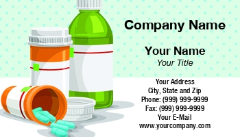 Featured Designs | Medical | Professional |--| Antibiotic | At338926 | Healthcare | Medical Products | Medicine | Patrick Guenette | Perfect | Pharmaceutical | Pharmaceutics | Pharmacist | Pharmacy | Pill | Retailer | Supplier | Tablet | Template