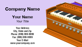 Entertainment | Featured Designs | Music |--| At338927 | Card | Dealers | Great | Harmonium Musical Instrument Leasing | Indian | Instrument | Musical | Musical  Instruments | Musical Instrument Sales | Patrick Guenette
