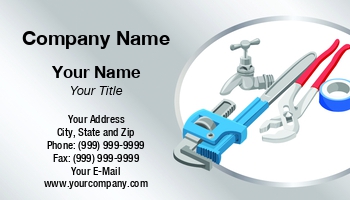 Featured Designs | Handyman | Mechanic | Plumbers | Trades |--| At338930 | Builder | Employee | Equipment | Fitter | Hand Tool | Hardwar | Industrial | Industry | Operator | Patrick Guenette | Pipe | Plumber | Plumbing | Remodeling | Renovation | Repairing | Repairman | Service | Spanner | Template | Tool | Worker | Workshop
