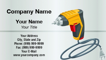 Featured Designs |--| Adjustable | Arm | At338932 | Build | Builder | Business | Calculator | Carpenter | Carpenter Tools | Collage | Constructor | Contractor | Development | Diy | Drill | Drillers | Enterprise | Entrepreneur | Foreman | Hammer | Hand | Home | Industrial | Isola | Patrick Guenette | Suitable | Template | Tool