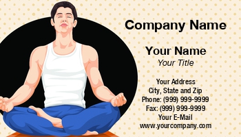 Featured Designs | Fitness | Health | People |--| At338936 | Exercise | Fit | Fitness Program | Health And Fitness | Healthy | Meditation | Mindful Yoga | Patrick Guenette | Pilates | Sport | Suitable | Yoga | Yoga Instructor | Yoga Mat