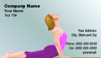Featured Designs | Fitness | Health | People |--| At338937 | Exercise | Fit | Fitness Program | Health And Fitness | Healthy | Instructors | Meditation | Mindful Yoga | Patrick Guenette | Perfect | Pilates | Sport | Yoga | Yoga Instructor | Yoga Mat