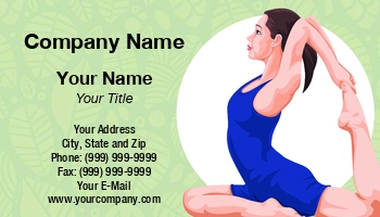 Featured Designs | Fitness | Health | People |--| At338939 | Exercise | Fit | Fitness Program | Health And Fitness | Healthy | Meditation | Mindful Yoga | Patrick Guenette | Pilates | Programs | Sport | Suitable | Yoga | Yoga Instructor | Yoga Mat