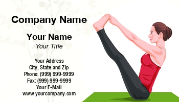 Featured Designs | Fitness | Health | People |--| At338940 | Barre Instructor | Exercise | Fit | Fitness Program | Health And Fitness | Healthy | Meditation | Mindful Yoga | Patrick Guenette | Pilates | Sport | Yoga | Yoga Instructor | Yoga Mat