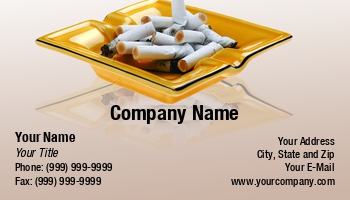 Featured Designs |--| Addiction | Aleksandr Ugorenkov | Ashtray | At338948 | Cigarette | Cigars | Showing | Smoke | Tobacco | Toxic | Trash