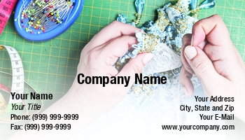 Featured Designs |--| Aleksandr Ugorenkov | At338949 | Business | Card | Craft | Fabric | Fashion | Handmade | Needle | Repair | Repair Work | Sewing | Tailor | Template | Textile | Workshop