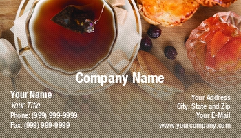 Bakery | Featured Designs | Food | Hospitality |--| Aleksandr Ugorenkov | At338955 | Baked | Bread | Homemade | House | Pastry | Snack | Tea | Tea Bag | Tea House | Template | Traditional