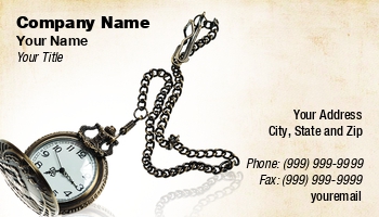 Featured Designs |--| Aleksandr Ugorenkov | Antique | At338959 | Clock | Image | Minute | Pocket | Vintage | Watch | Watch Repair