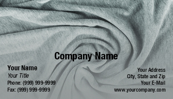 Featured Designs |--| Aleksandr Ugorenkov | At338963 | Cloth | Cloths | Fabric | Fabrics | Image | Material | Textile | Texture