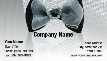 Family | Featured Designs | Kids | People |--| Accessory | Aleksandr Ugorenkov | At338987 | Bow Tie | Bowtie | Fabric | Fashion | Hair | Used