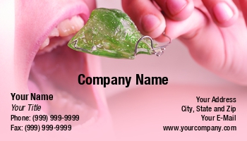Dental | Featured Designs | Medical | Professional |--| Aleksandr Ugorenkov | At338997 | Braces | Clinics | Dental Clinic | Dentist | Dentistry | Fit | Orthodontic | Orthodontics | Orthodontist