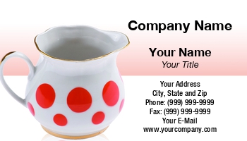 Featured Designs |--| Aleksandr Ugorenkov | At339043 | Cup | Dish-ware | Image | Jug | Milk | Pottery | Suitable | Utensil
