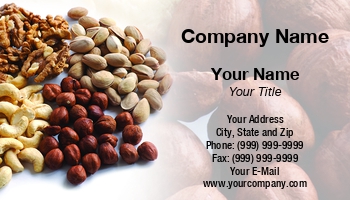 Featured Designs | Fruit | Trades |--| Aleksandr Ugorenkov | At339050 | Card | Dried | Dried Fruit | Dry | Dry Fruits | Gourmet | Great | Healthy | Macro | Natural | Sellers
