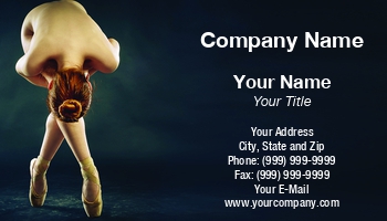 Featured Designs |--| At339067 | Ballerina | Ballet | Ballet Dancer | Ballroom | Choreographer | Dance Instructor | Dance Studio | Dance Teacher | Frank Peters | Template