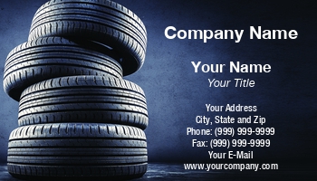 Featured Designs |--| At339070 | Automobile | Car | Changers | Craftsman | Dealer | Equipment | Frank Peters | Industry | Maintenance | Repair | Sale | Service | Shop | Station | Suitable | Supplier | Technician | Tire | Tire Repairer | Tool | Transport | Tyre | Vehicle
