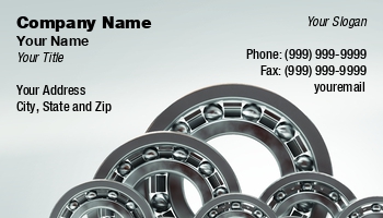 Featured Designs |--| At339073 | Ball Bearing | Equipment | Factories | Gear | Heavy | Machine | Machinery | Machines | Mechanical | Mechanism | Millwright | Roman Milert