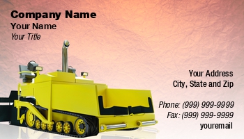 Construction | Featured Designs | Trades |--| At339074 | Bulldozer | Bulldozer Operator | Construction Equipment | Digger | Equipment | Equipments | Excavating | Excavation | Excavator | Heavy | Heavy Equipment | Heavy Machinery | Perfect | Roman Milert | Template