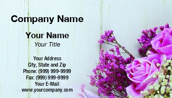 Featured Designs | Floral | Nature |--| At339079 | Blossom | Bouquet | Decoration | Florist | Flower | Flowers | Perry Correll | Template