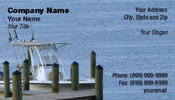 Boats | Featured Designs | Transportation |--| At339106 | Boat | Boating | Dock | Image | Maritime | Nautical | Perry Correll