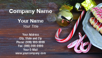 Christmas | Featured Designs | Holiday |--| At339111 | Celebration | Celebrations | Decoration | Holiday | Perry Correll | Suitable | Winter | Xmas