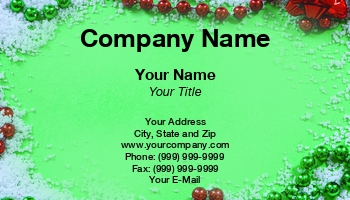 Christmas | Featured Designs | Holiday |--| At339113 | Celebration | Colors | Decoration | Holiday | Perry Correll | Winter | Xmas