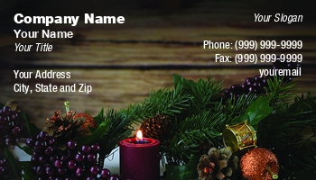 Christmas | Featured Designs | Holiday |--| At339114 | Celebration | Celebrations | Decoration | Holiday | Perry Correll | Template | Winter | Xmas
