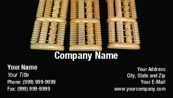 Beauty | Featured Designs | Massage |--| Acupressure | At339135 | Foot | Handcrafted | Handmade | Reflexology | Relaxation | Roller | Rollers | Shi Yali