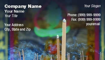 Featured Designs | People | Religion |--| At339136 | Buddhism | Chinese | Culture | Fragrance | Incense | Shi Yali | Sticks | Temple | Tradition | Worship