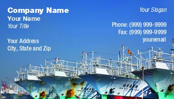 Featured Designs | Fishing | Ship | Trades | Transportation |--| At339139 | Commercial Fishing | Dock | Fishing Trawler | Fishing Vessel | Harbor | Pier | Port | Shi Yali | Suitable | Template | Vessel
