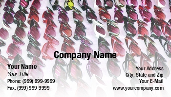 Featured Designs |--| Accessory | At339141 | Fashion | Optical | Optics | Shi Yali | Sunglasses