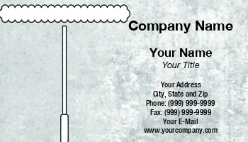 Featured Designs | Trades | Window |--| At339145 | Cleaner | Cleaning | Janitor | Suitable | Template | Tim Hester | Washer | Washing | Window Cleaner | Window Cleaning | Window Washer