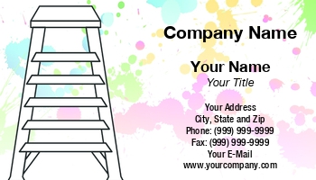 Featured Designs |--| At339148 | Equipment | Ladder | Ladders | Sellers | Template | Tim Hester