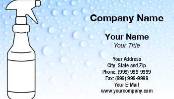 Beauty | Featured Designs | Hairdresser |--| At339150 | Bottle | Bottle Spray | Cleaner | Cleaners | Container | Dressers | Hair | Plastic | Plastic Bottle | Sanitation | Spray | Tim Hester | Used