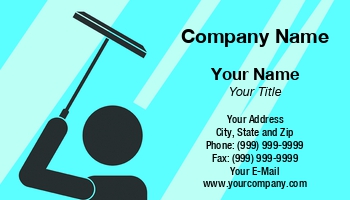 Featured Designs | Trades | Window |--| At339152 | Cleaners | Janitor | Template | Tim Hester | Washing | Window Cleaner | Window Cleaning | Window Washer
