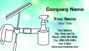 Featured Designs | Trades | Window |--| At339153 | Belt | Cleaner | Cleaning | Gear | Image | Tim Hester | Used | Washers | Washing | Window Cleaner | Window Cleaning | Window Washer