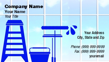 Featured Designs | Trades | Window |--| At339154 | Belt | Cleaner | Cleaning | Fit | Gear | Tim Hester | Washers | Washing | Window Cleaner | Window Cleaning | Window Washer