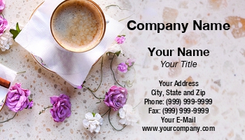 Coffee | Featured Designs | Floral | Hospitality | Nature |--| Aleksandr Ugorenkov | At339238 | Beverage | Cafe | Caffeine | Card | Coffee Shop | Cup | Decoration | Decorative | Espresso | Great | Pink | Rose | Shop