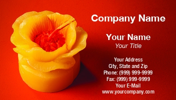 Featured Designs |--| Aleksandr Ugorenkov | Aromatherapy | At339246 | Candle | Candle Maker | Candlelight | Candles | Decorative Candle | Flame | Makers | Template | Wax