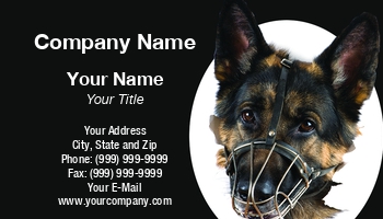 Featured Designs |--| Aleksandr Ugorenkov | Animal | At339249 | Canine | Dog | German Shepard | German Shepherd | Image
