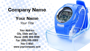 Featured Designs |--| Aleksandr Ugorenkov | At339252 | Button Clock | Digital | Display | Electrical | Electronic | Shop | Template | Timer | Watch | Watch Repair