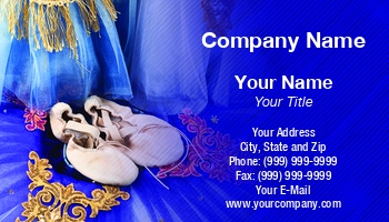 Featured Designs |--| Aleksandr Ugorenkov | At339285 | Ballet | Card | Clothes | Clothing | Dance | Dress | Great | Shoes | Skirt