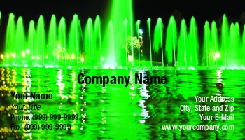 Featured Designs |--| Aleksandr Ugorenkov | At339286 | Fit | Fountain | Fountains | Lake | Light | Night | Reflection | Waterworks